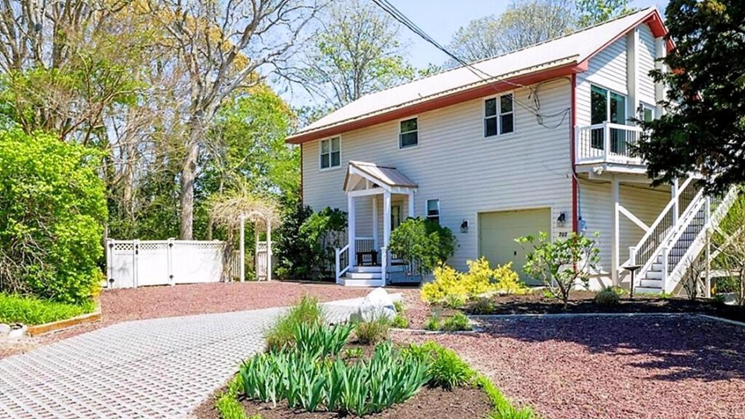 Photo of Others in Cape May Point