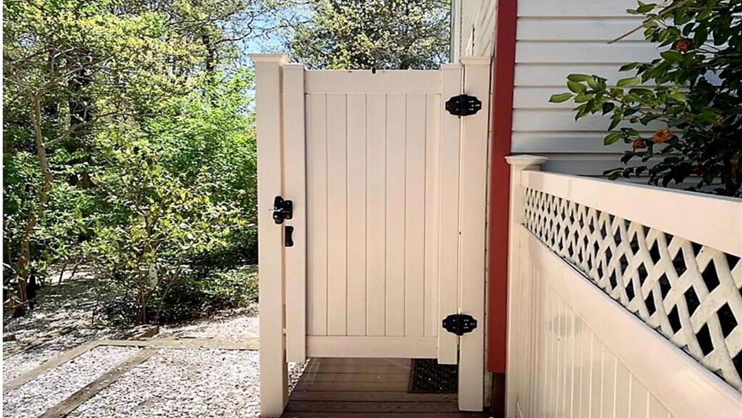 Photo of Others in Cape May Point