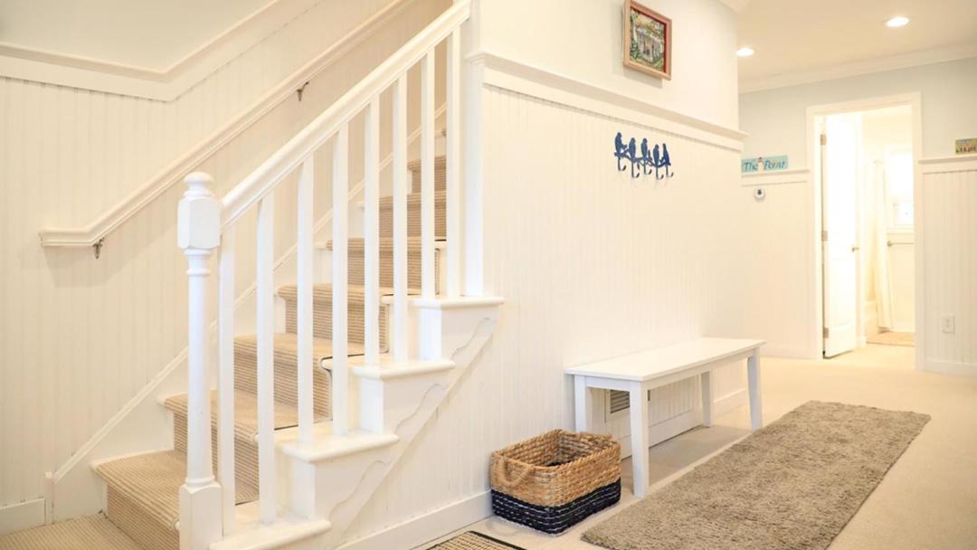 Photo of Others in Cape May Point