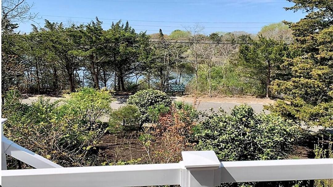 Photo of Others in Cape May Point