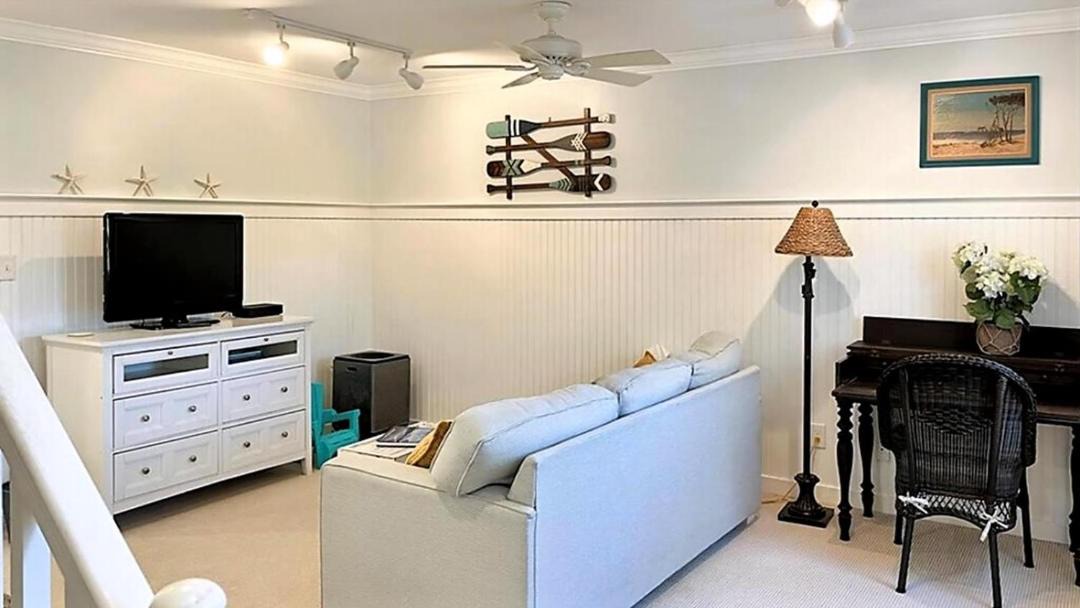 Photo of Others in Cape May Point