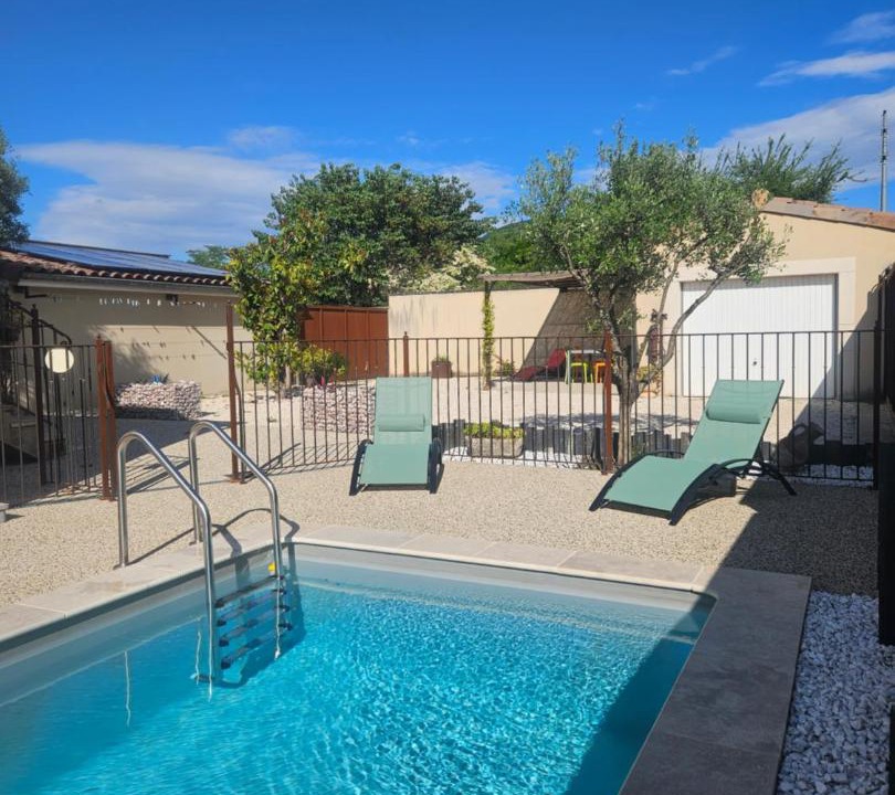 Photo of Others in La Coucourde