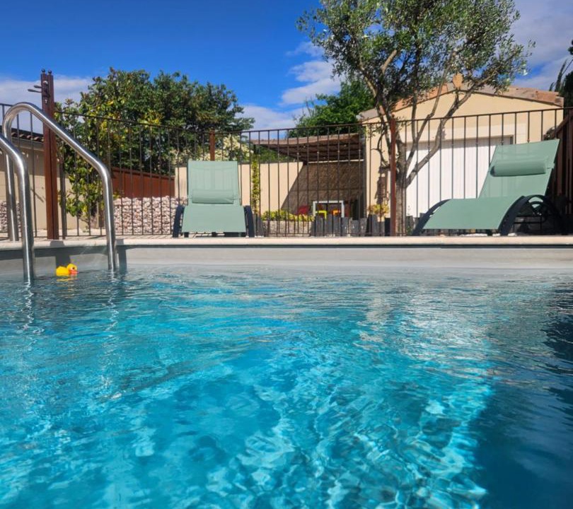 Photo of Others in La Coucourde