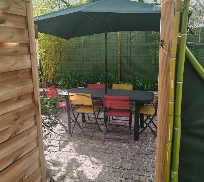 Photo of Others in Sainte-Eulalie-en-Royans