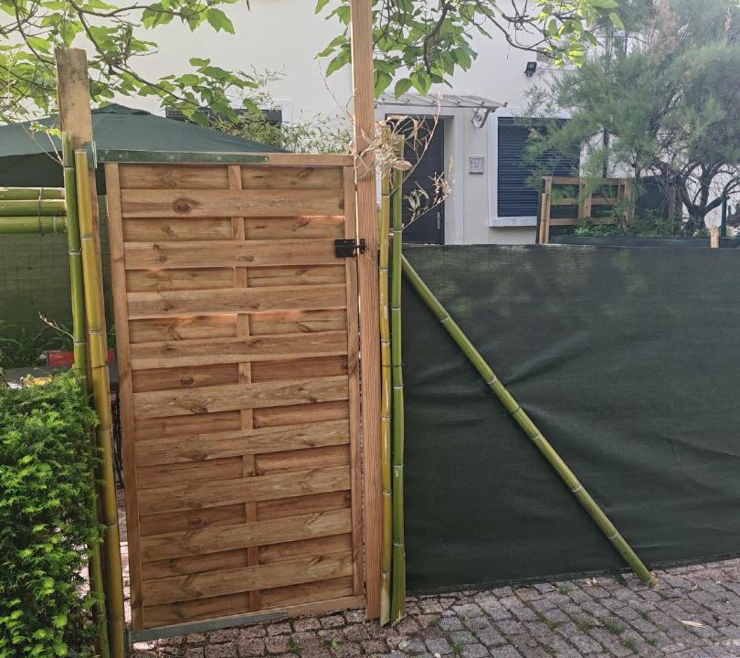 Photo of Others in Sainte-Eulalie-en-Royans