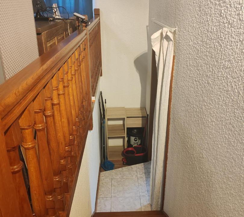 Photo of Others in Sainte-Eulalie-en-Royans