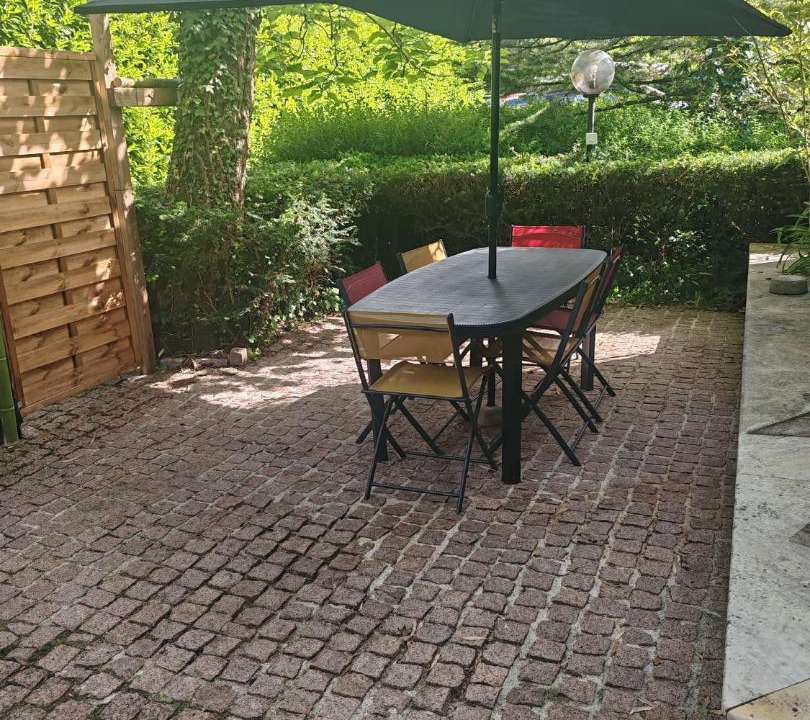 Photo of Others in Sainte-Eulalie-en-Royans