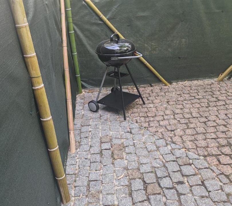 Photo of Others in Sainte-Eulalie-en-Royans