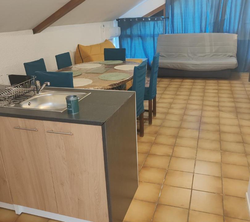 Photo of Others in Sainte-Eulalie-en-Royans