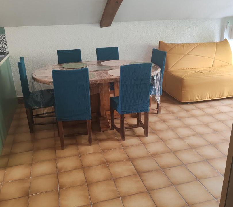 Photo of Others in Sainte-Eulalie-en-Royans