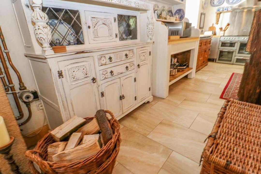 Photo of Others in Haydon Bridge