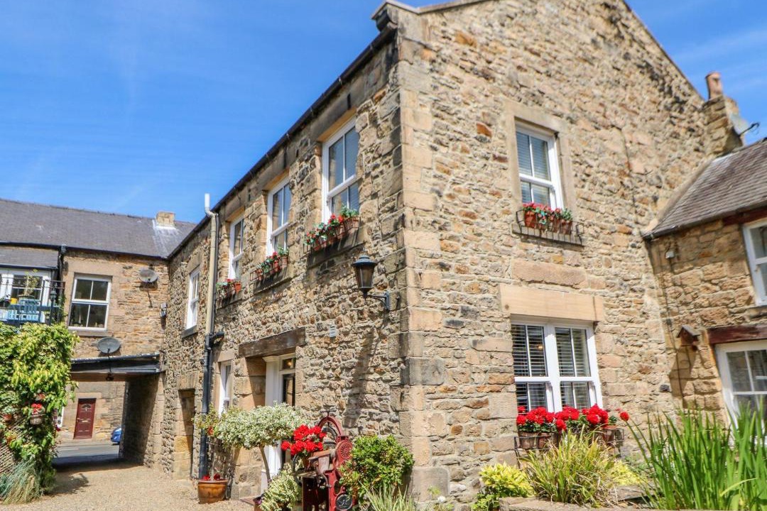 Photo of Others in Haydon Bridge