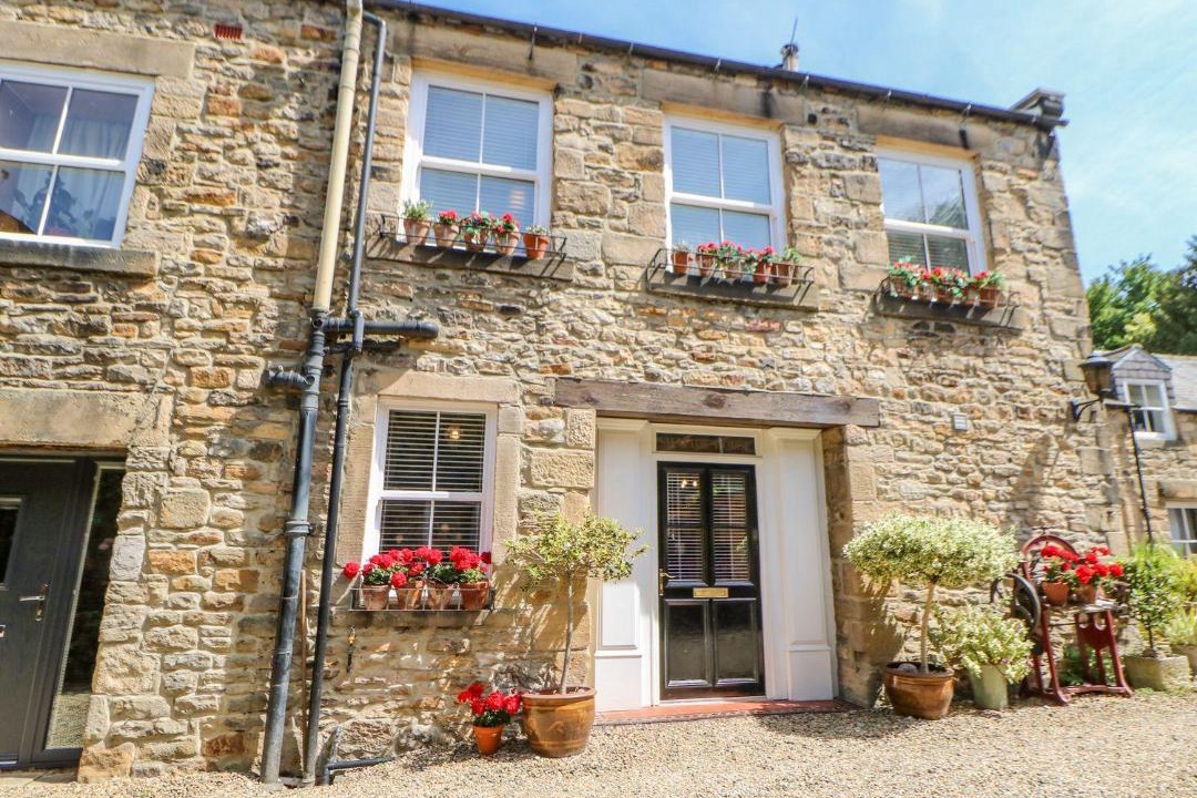 Photo of Others in Haydon Bridge