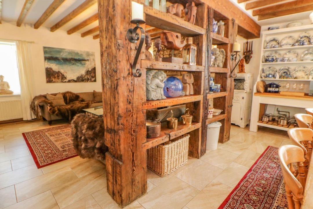 Photo of Others in Haydon Bridge