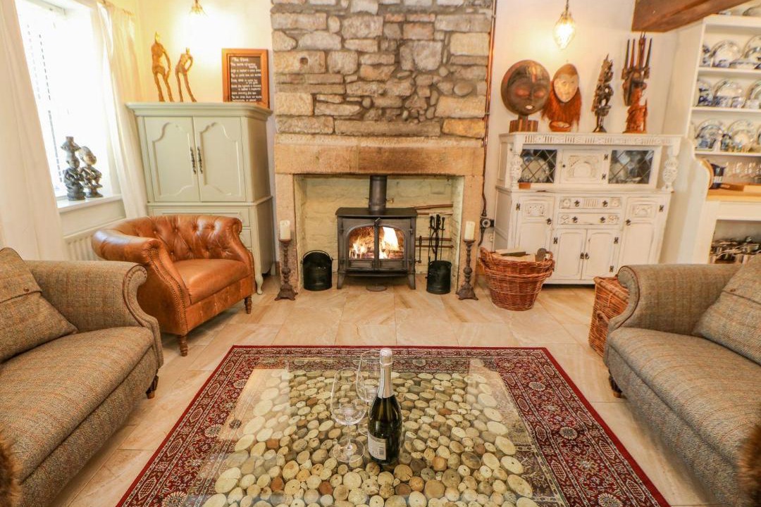 Photo of Others in Haydon Bridge