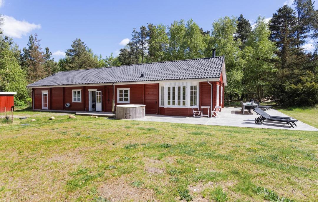 Photo of Others in Hojslev