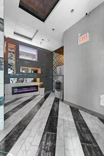 Photo of Others in Bushwick