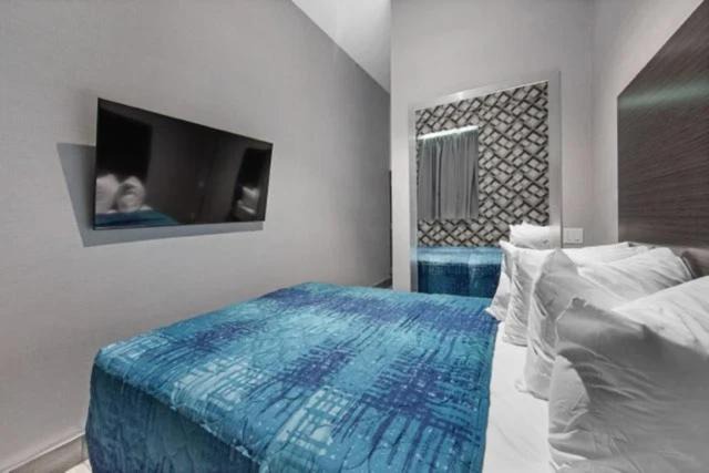 Photo of Bedroom in Bushwick