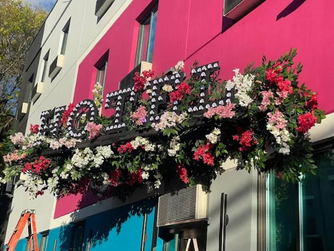 Photo of Others in Bushwick