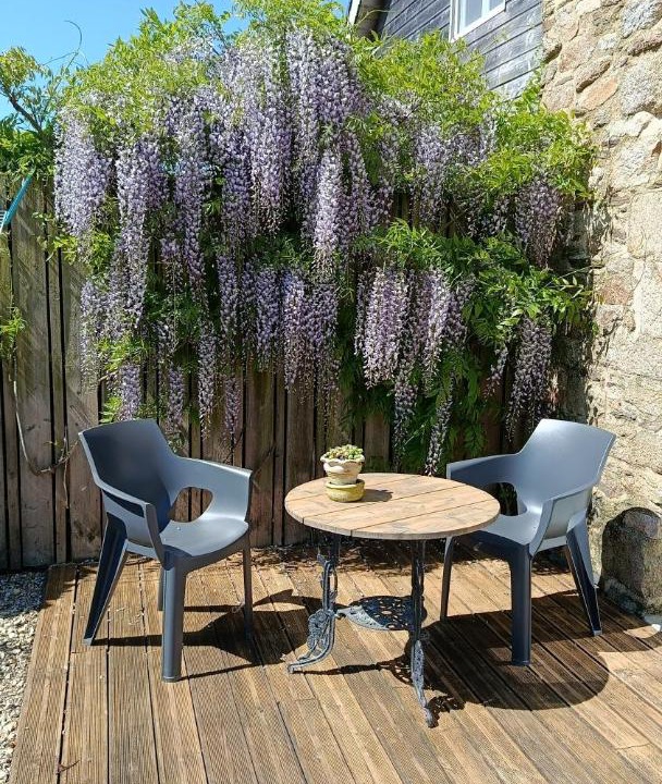 Photo of Others in Briec