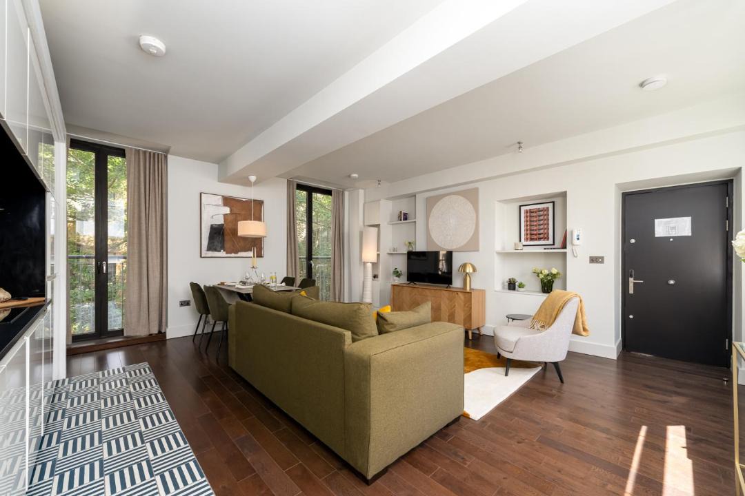 Photo of Others in The City of London