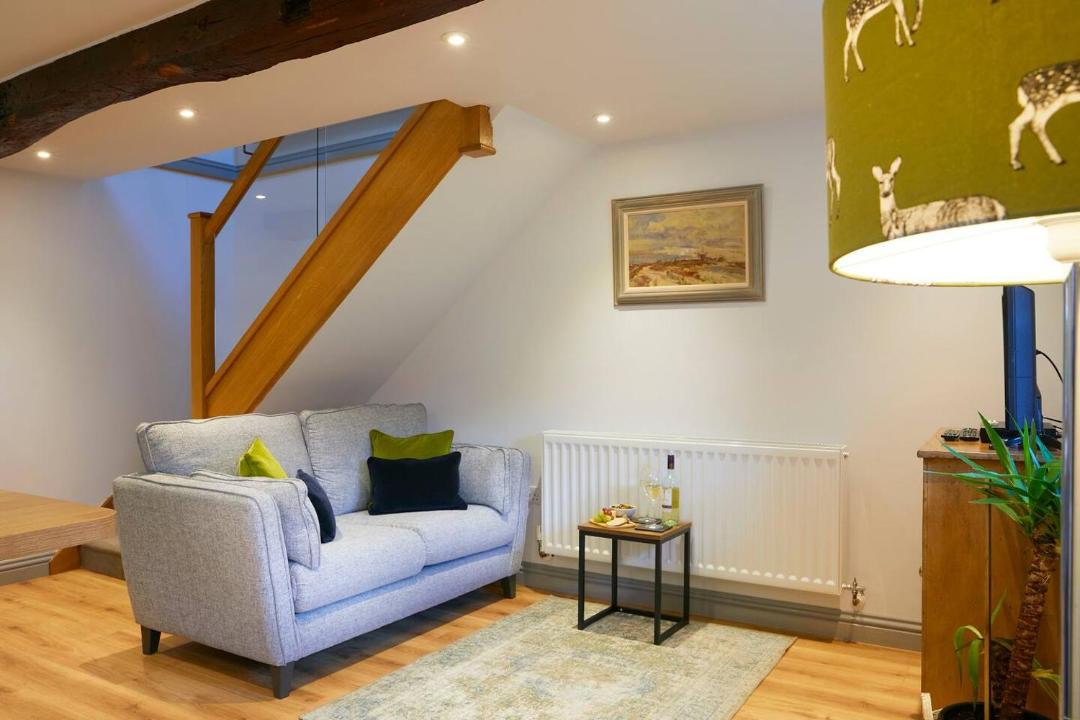 Photo of Others in Sleights