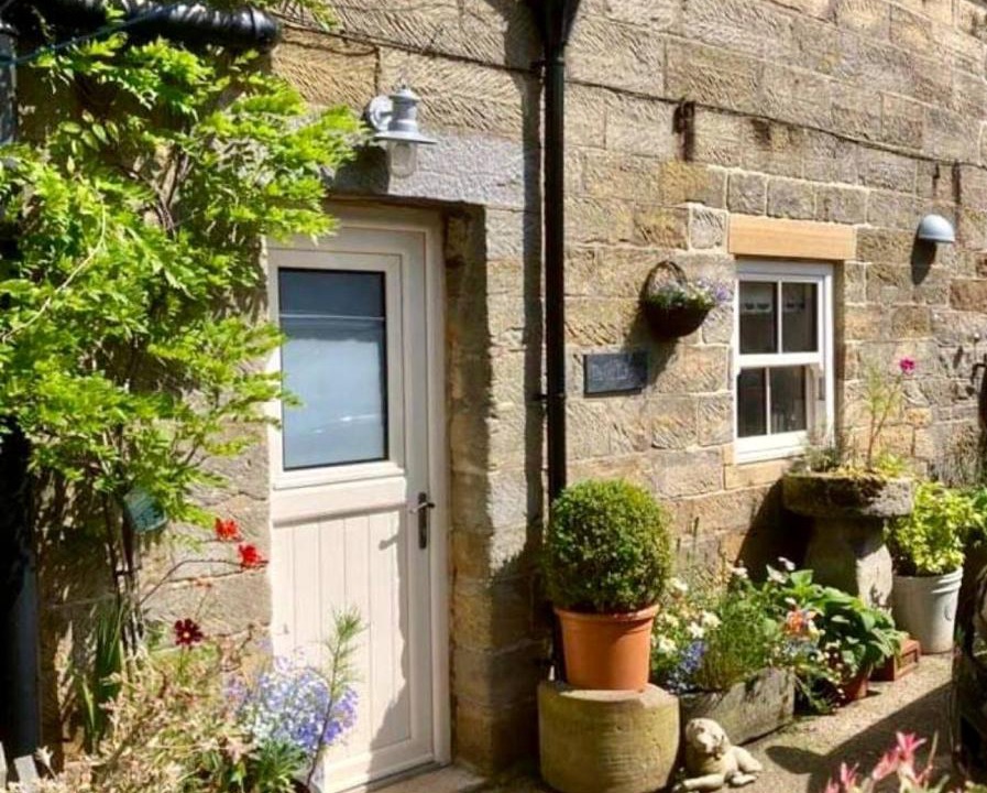 Photo of Others in Sleights