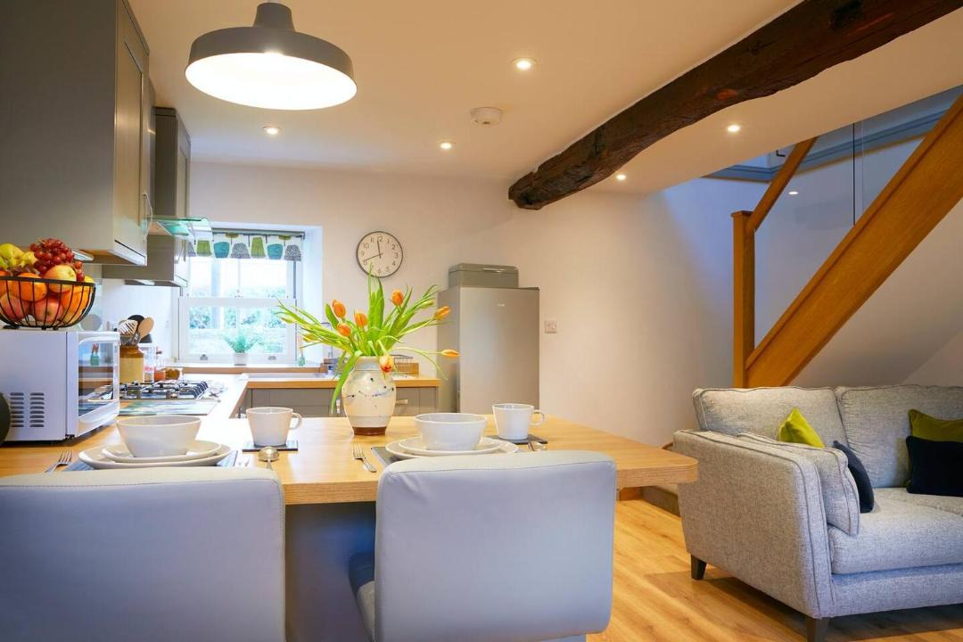 Photo of Others in Sleights