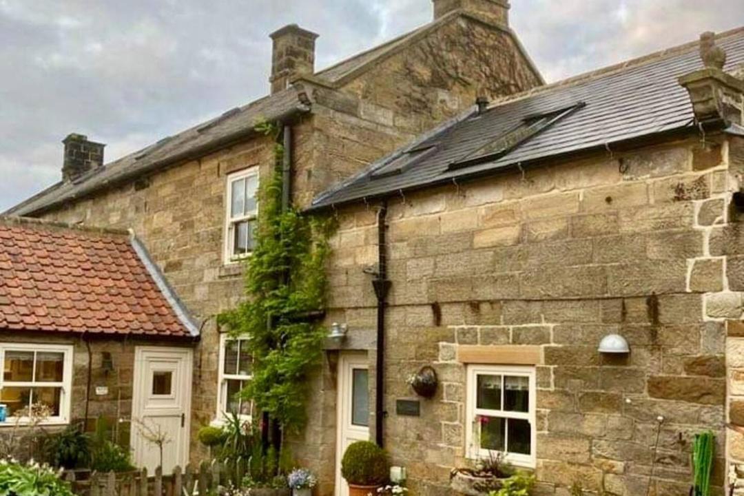 Photo of Others in Sleights