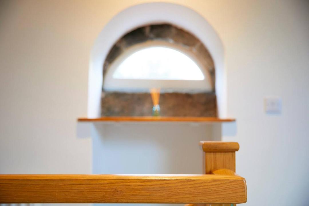 Photo of Others in Sleights