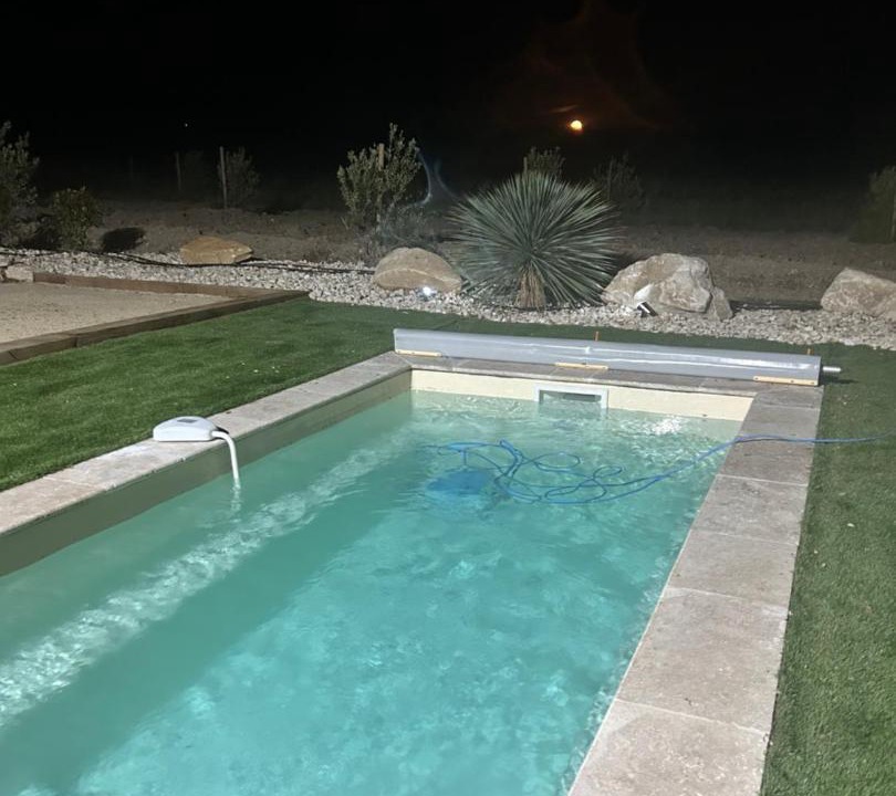 Photo of Others in Rousset-les-Vignes