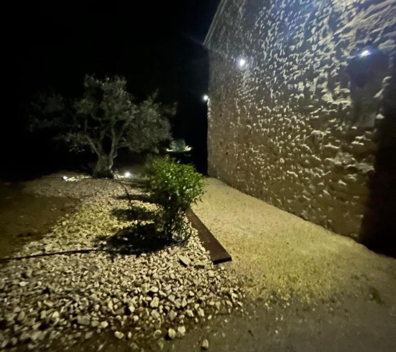 Photo of Others in Rousset-les-Vignes