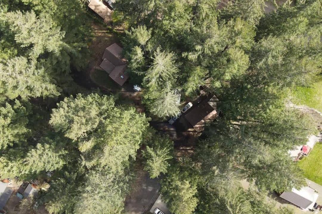 Photo of Others in Welches