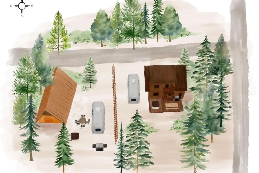 Photo of Others in Welches