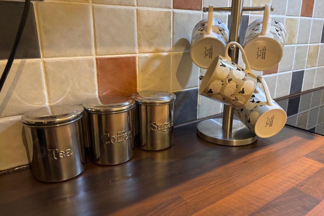 Photo of Others in Newport