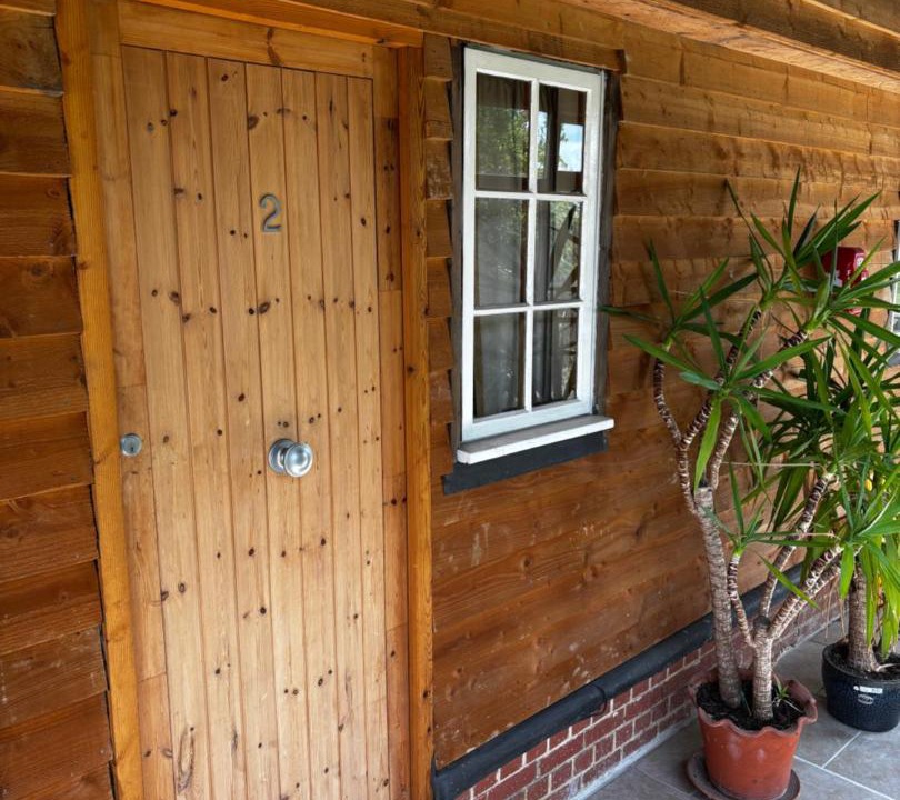 Photo of Others in Thaxted