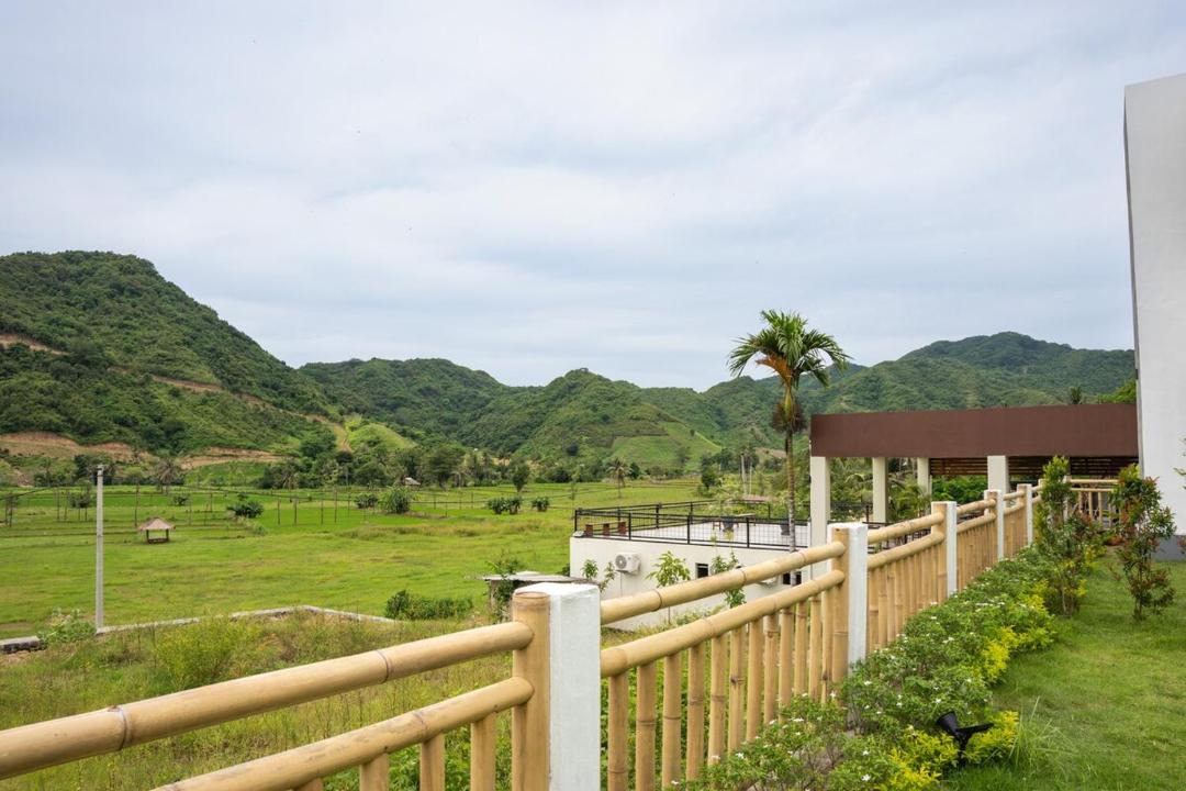 Photo of Others in Praya Barat