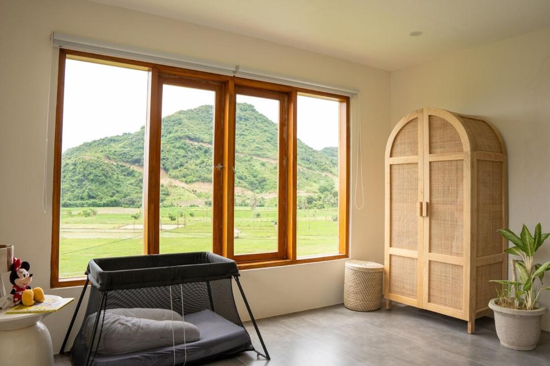 Photo of Others in Praya Barat