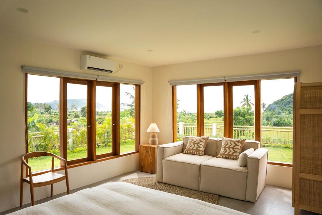 Photo of Others in Praya Barat