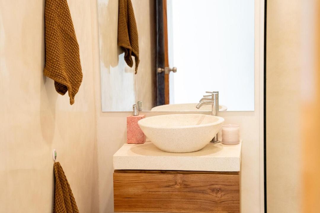 Photo of Others in Praya Barat