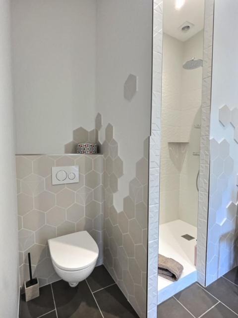 Photo of Others in Montreal-la-Cluse