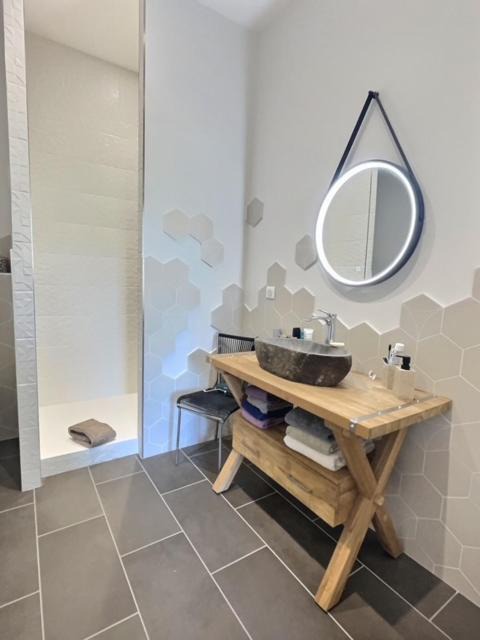 Photo of Others in Montreal-la-Cluse