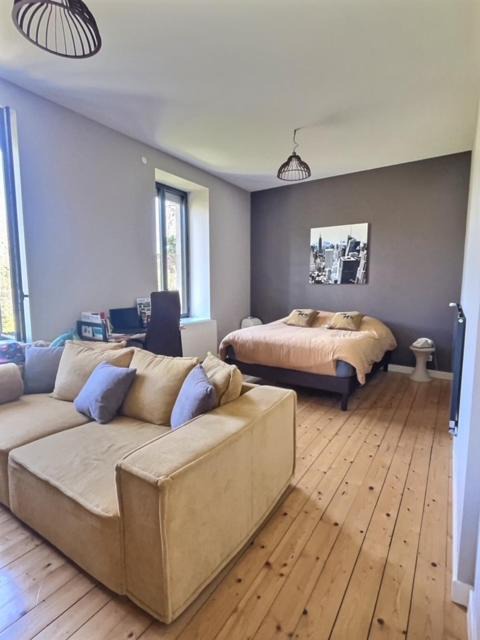 Photo of Others in Montreal-la-Cluse