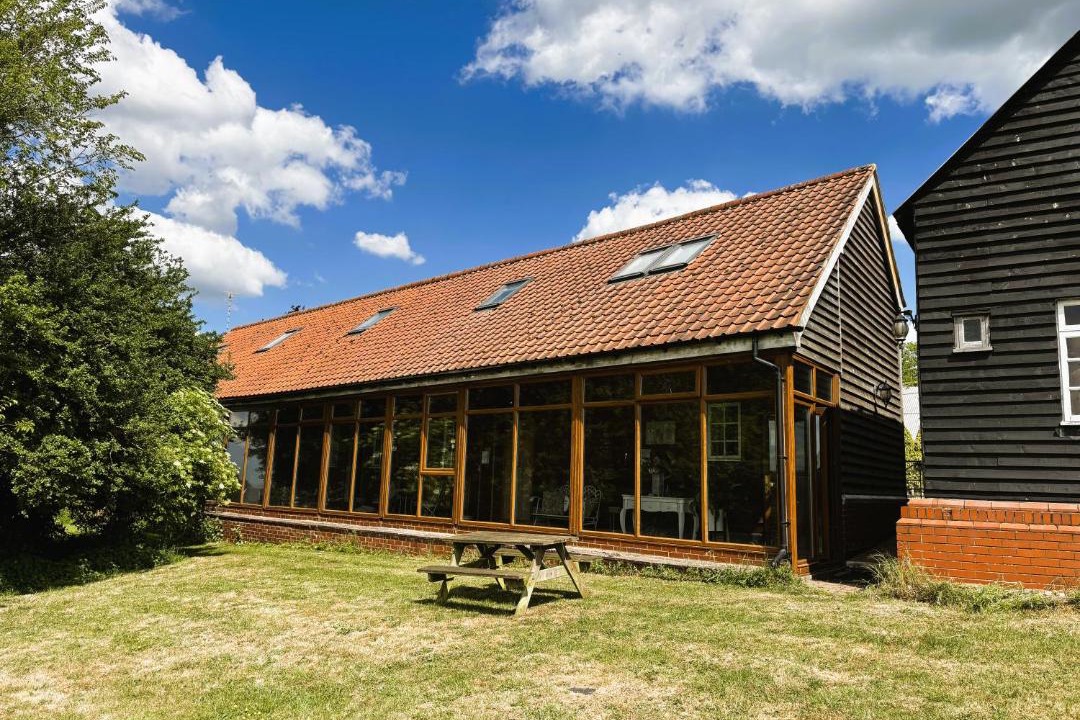 Photo of Others in Thaxted