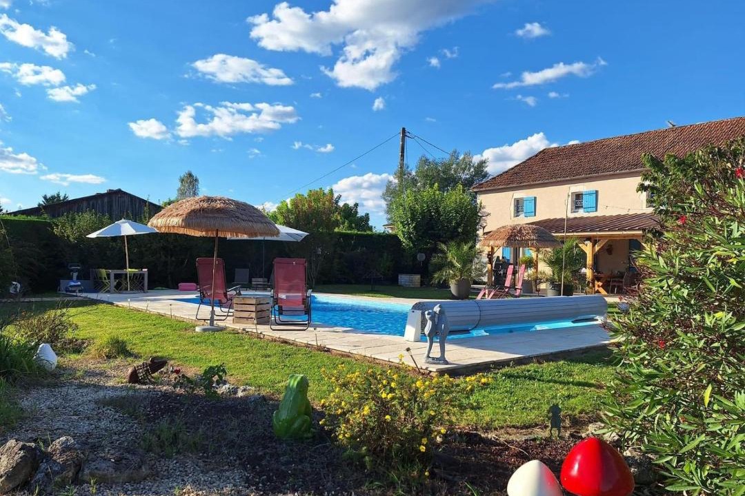 Photo of Others in Villeneuve-sur-Lot
