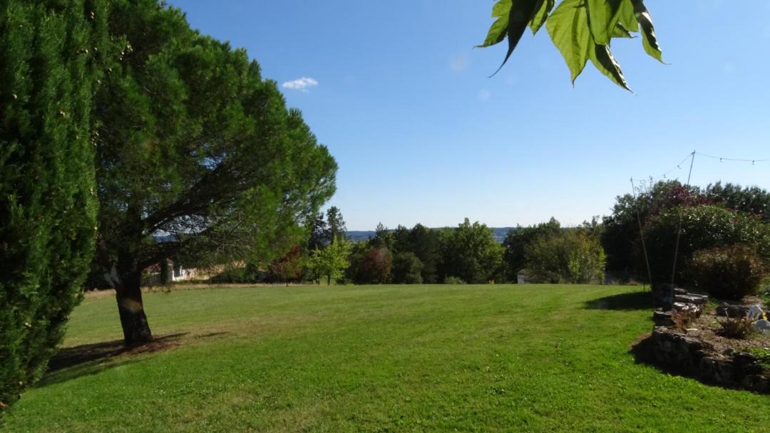 Photo of Others in Villeneuve-sur-Lot