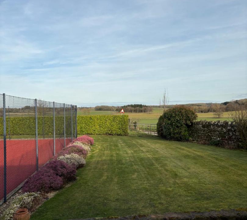 Photo of Others in Newport