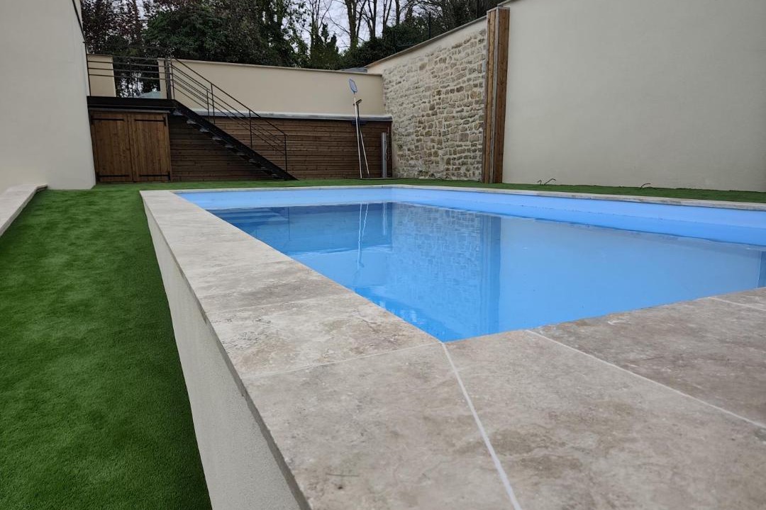 Photo of Others in Chablis