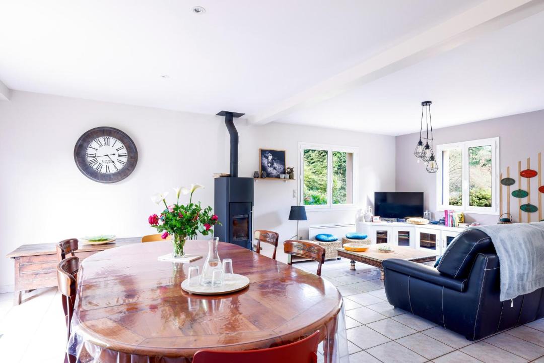 Photo of Others in Le Faouet