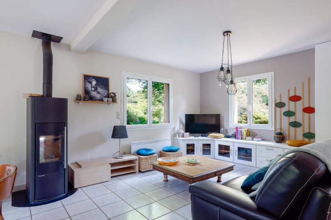 Photo of Others in Le Faouet